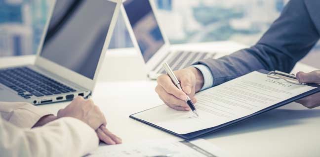 Pelatihan Legal Aspect In Business, Training Legal Aspect In Business