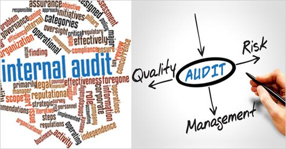 Pelatihan Internal Audit Quality Environmental, Safety & Health Management System, Training Internal Audit Quality Environmental, Safety & Health Management System