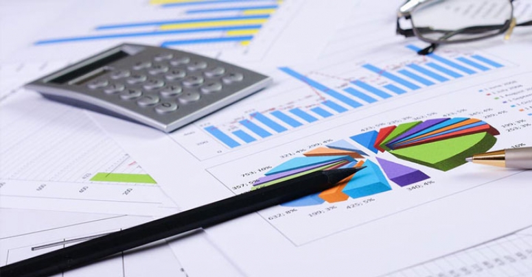 Pelatihan Pembiayaan BUMN, Pemda atau Swasta, Training Pembiayaan BUMN, Pemda atau Swasta