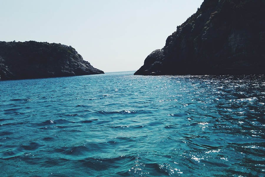 Pelatihan Hidrologi, Training Hidrologi