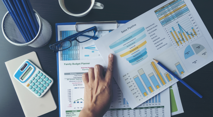 Pelatihan Pajak dan IFRS pada Pertambangan, Training Pajak dan IFRS pada Pertambangan