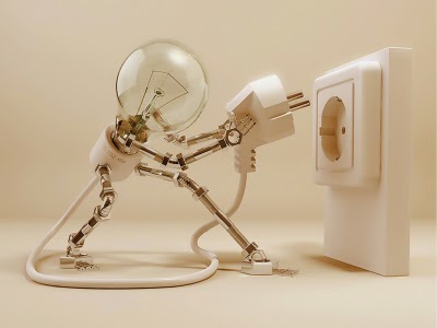 Pelatihan Manajemen dan Audit Efisiensi Energi Listrik / Audit Energi Listrik, Training Manajemen dan Audit Efisiensi Energi Listrik / Audit Energi Listrik