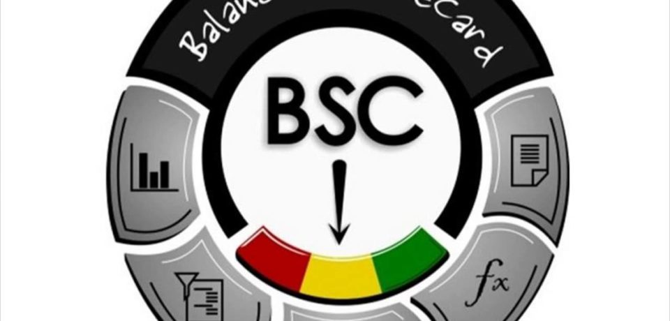 Pelatihan Manajemen Kinerja BSC untuk Rumah Sakit, Training Manajemen Kinerja BSC untuk Rumah Sakit