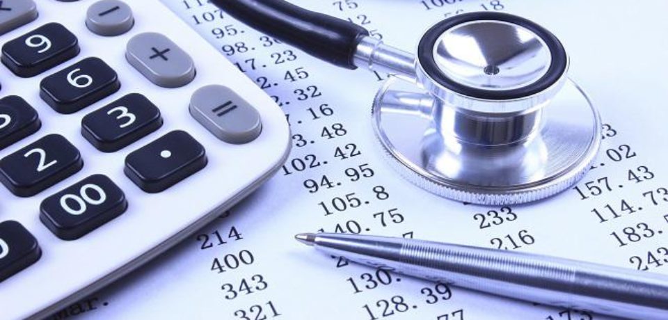 Pelatihan The New Concept Of Internal Auditor, Training Pelatihan The New Concept Of Internal Auditor