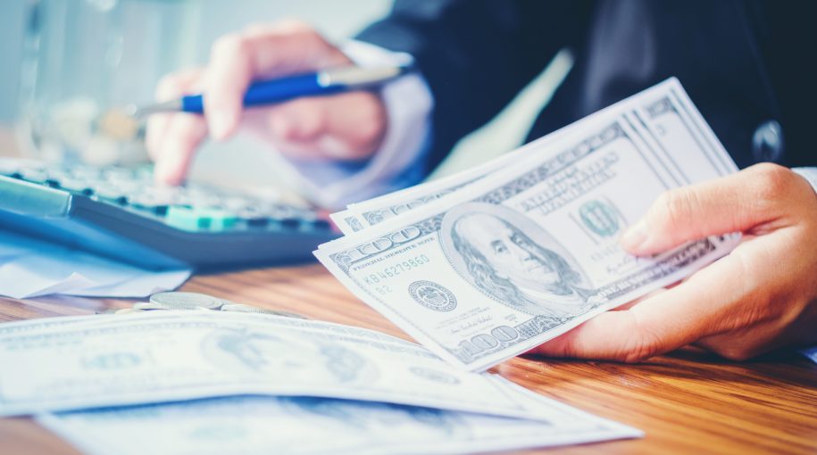 Pelatihan Forecasting, Budgeting and Cost Control, Training Forecasting, Budgeting and Cost Control