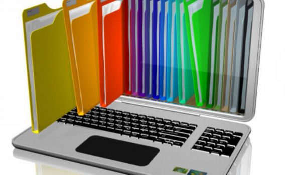 Pelatihan Manajemen Logistik dan Filling System Rumah Sakit, Training Manajemen Logistik dan Filling System Rumah Sakit