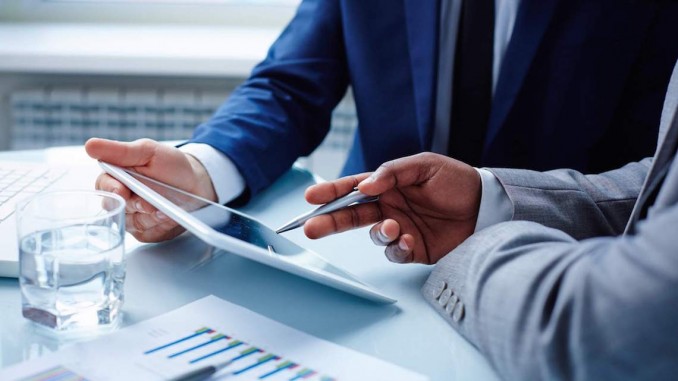 Pelatihan Fixed Assest Management Controlling & Decision Making, Training Fixed Assest Management Controlling & Decision Making