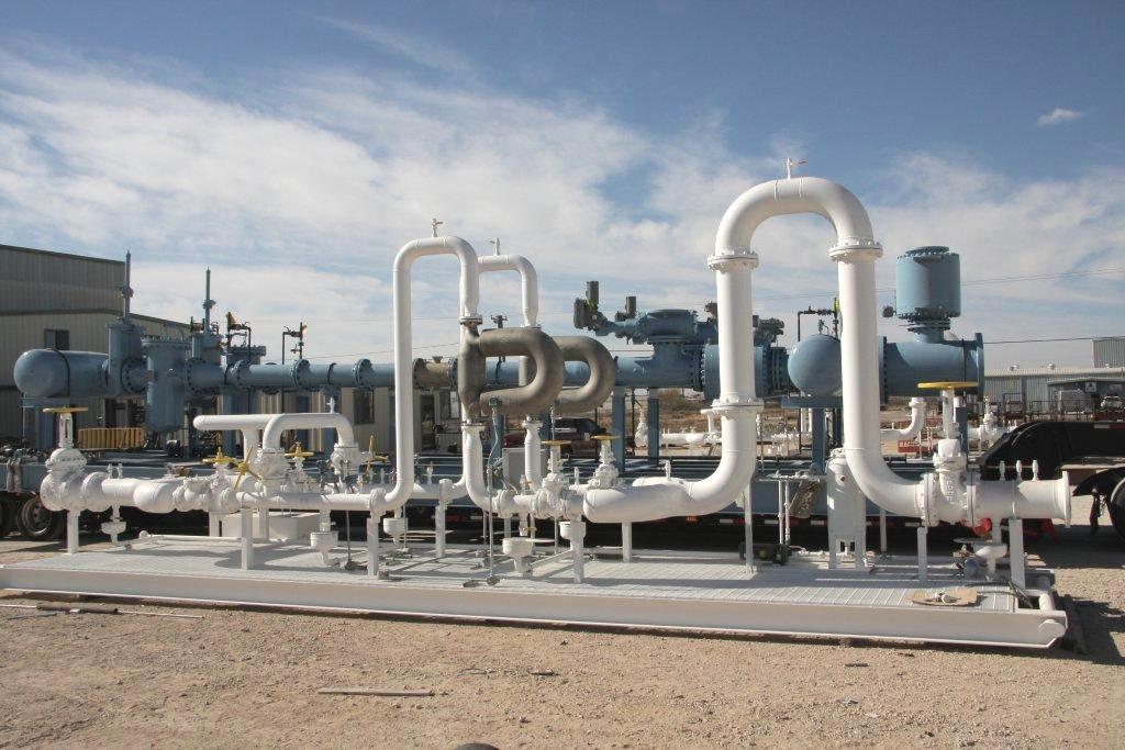 Pelatihan Flow Metering And Custody Transfer, Training Flow Metering And Custody Transfer