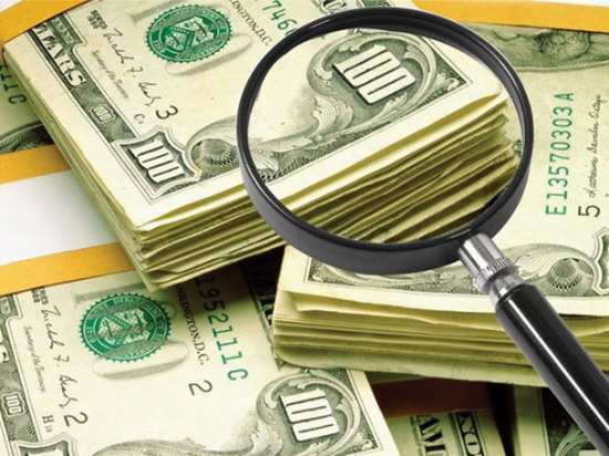 Pelatihan Fraud Risk Management, Training Fraud Risk Management