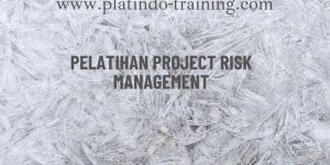 Pelatihan Project Risk Management