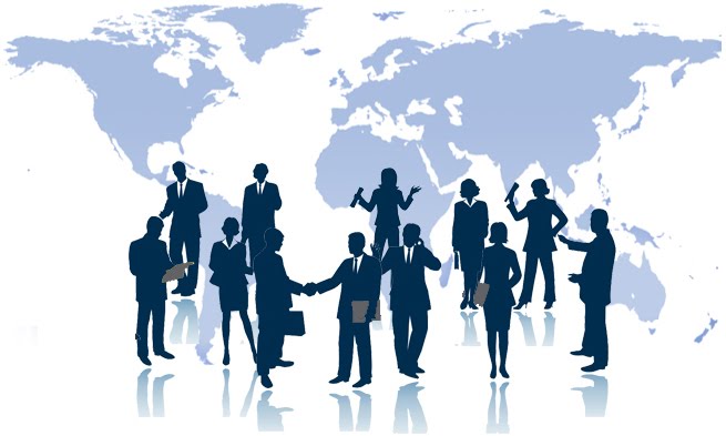 Pelatihan Manajemen Kehumasan (Public Relationship Management), Training Manajemen Kehumasan (Public Relationship Management)