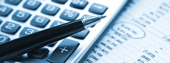 Pelatihan Internal Audit For Syariah Banking, Training Internal Audit For Syariah Banking