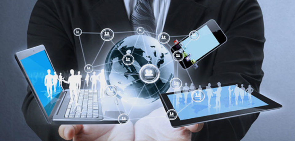 Pelatihan Practical Planning And Controlling Projects/IT Projects, Training Practical Planning And Controlling Projects/IT Projects