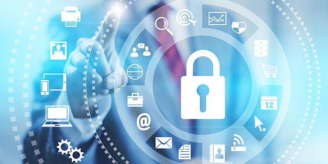 Pelatihan IT Security Management System, Training IT Security Management System