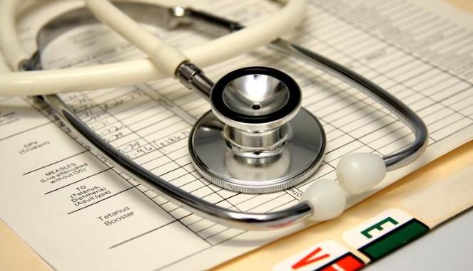 Pelatihan Etika Informasi Medis, Training Etika Informasi Medis