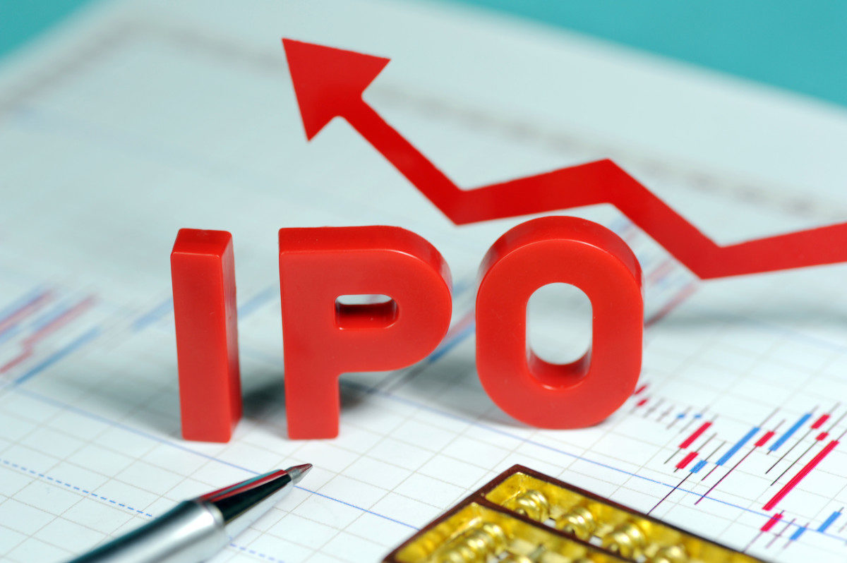 Pelatihan Initial Public Offering (IPO), Training Initial Public Offering (IPO)