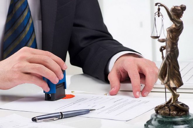 Pelatihan Legal Training: Audit And Legal Opinion Drafting, Training Legal Training: Audit And Legal Opinion Drafting