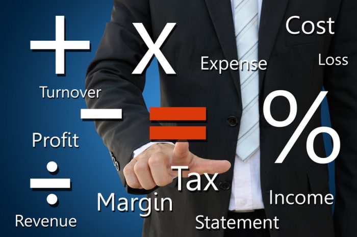 Pelatihan Managing Cost Quality, Training Managing Cost Quality