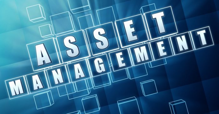 Pelatihan Manajemen Aset Berbasis Teknologi, Training Manajemen Aset Berbasis Teknologi