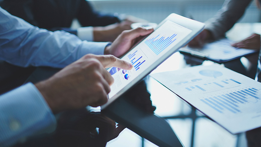 Pelatihan Market Risk Management To Support Treasury Business, Training Market Risk Management To Support Treasury Business