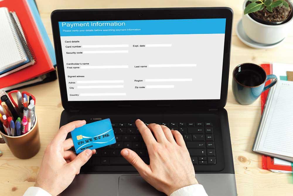 Pelatihan Perlindungan Konsumen Transaksi Elektronik Perbankan, Training Perlindungan Konsumen Transaksi Elektronik Perbankan