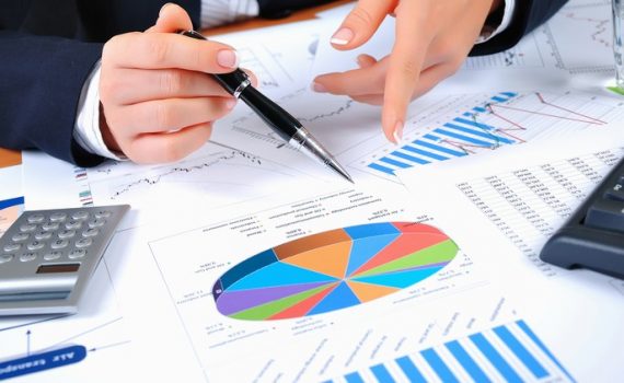 Pelatihan Intermediate Financial Management, Training Intermediate Financial Management