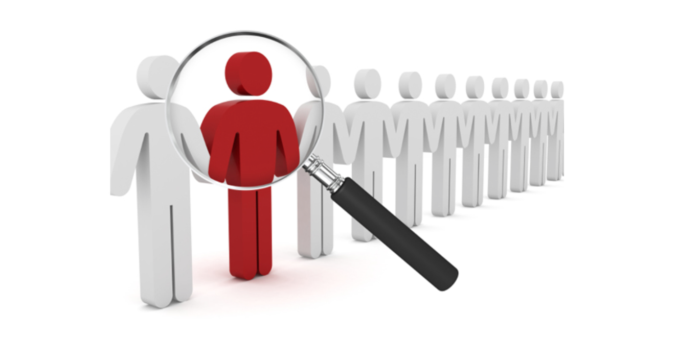 Pelatihan Job Analysis & Job Evaluation, Training Job Analysis & Job Evaluation