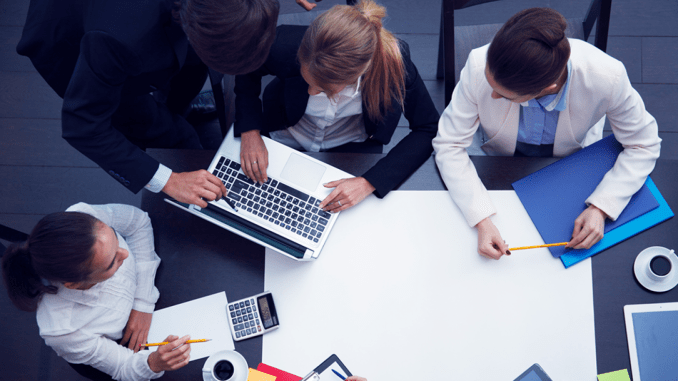 Pelatihan Marketing Audit For Internal Auditor, Training Marketing Audit For Internal Auditor