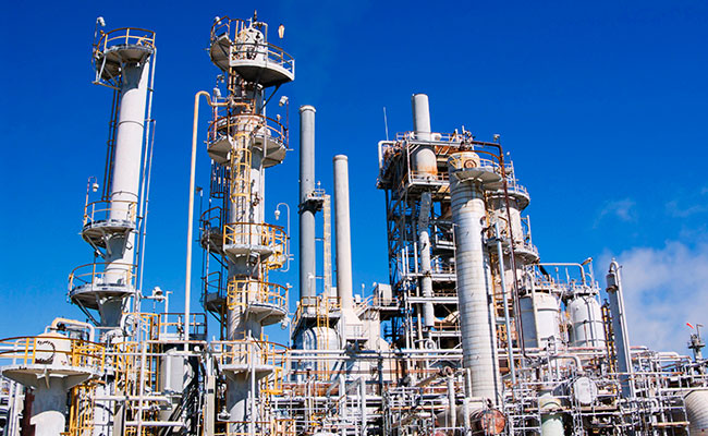 Pelatihan Mini Business Administrations For Oil And Gas Industry, Training Mini Business Administrations For Oil And Gas Industry