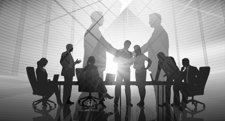 Pelatihan Peran Lembaga Kerjasama Bipartit dalam Hubungan Industrial, Training Peran Lembaga Kerjasama Bipartit dalam Hubungan Industrial