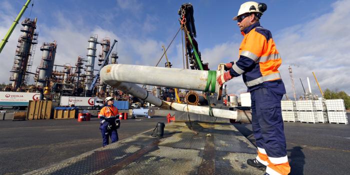 Pelatihan Penerapan PTK 007 Buku Kedua Revisis III, Training Penerapan PTK 007 Buku Kedua Revisis III