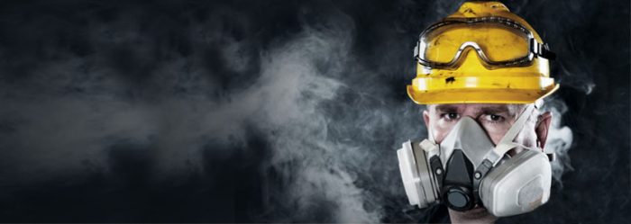 Pelatihan Fire Safety Manager, Training Fire Safety Manager