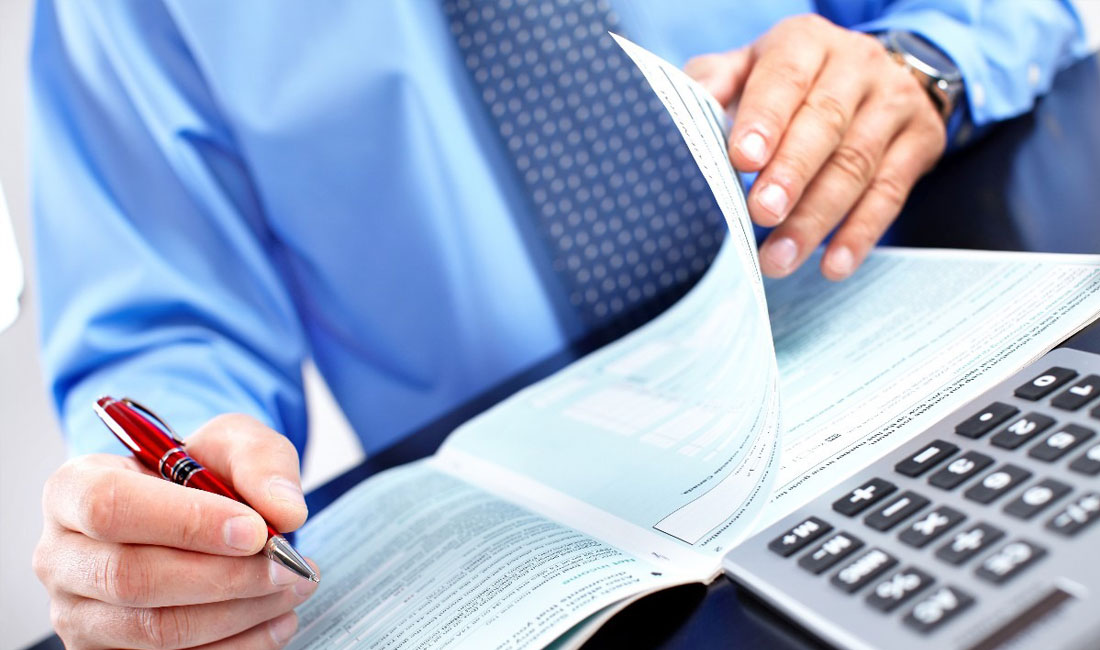 Pelatihan Management Aset dan Implementasi SIM Aset, Training Management Aset dan Implementasi SIM Aset