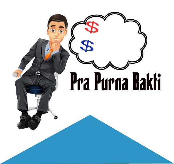 Pelatihan Pra Purnabakti, Training Pra Purnabakti