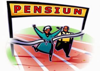 Pelatihan Persiapan Purnakarya Dan Membangun Jiwa Kewirausahaan