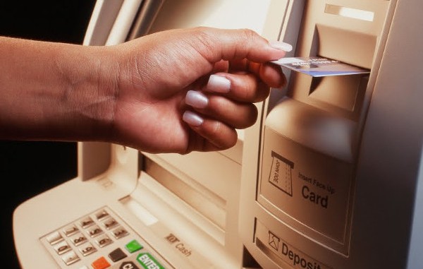 Pelatihan Pemanfaatan Mesin ATM untuk Pembayaran Transaksi E-Banking dengan Perusahaan Pihak Ketiga, Training Pemanfaatan Mesin ATM untuk Pembayaran Transaksi E-Banking dengan Perusahaan Pihak Ketiga