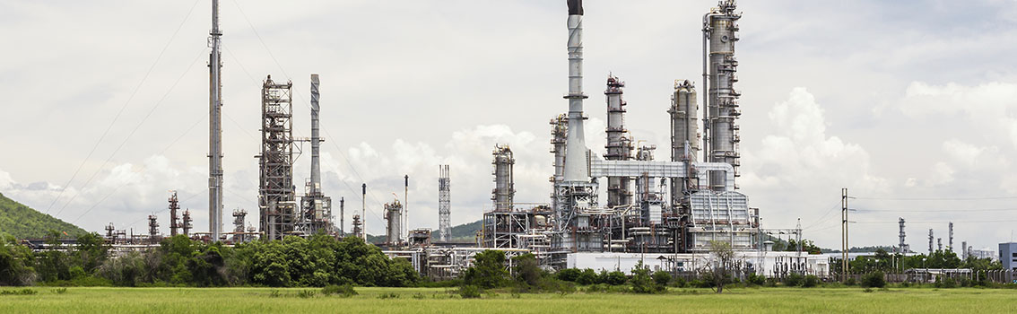 Pelatihan Plant Life Management Through Reliability Based Inspection, Training Plant Life Management Through Reliability Based Inspection