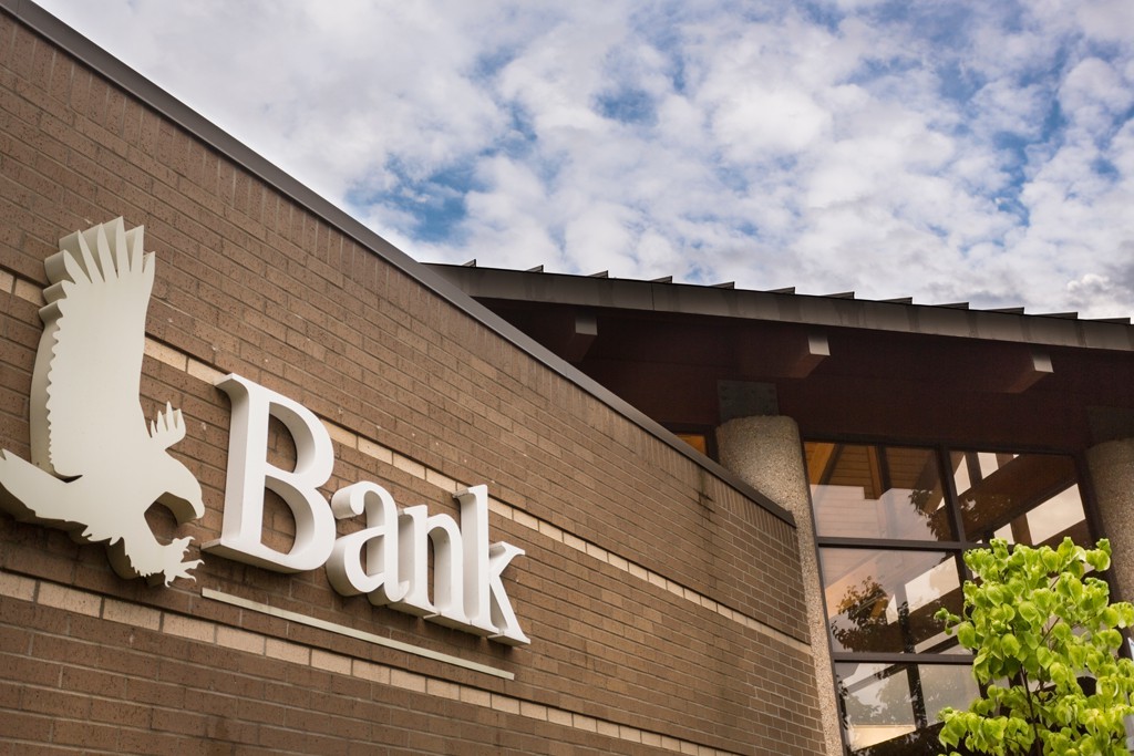 Pelatihan Good Corporate Governance (GCG) Challenges for Banking Industries, Training Good Corporate Governance (GCG) Challenges for Banking Industries