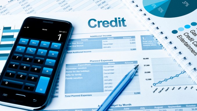 Pelatihan Credit Risk Modeling, Training Credit Risk Modeling