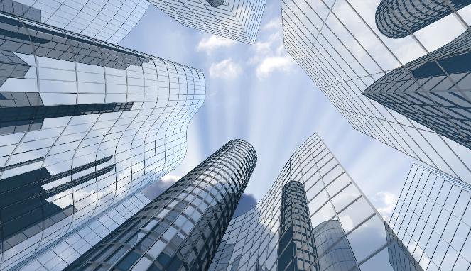 Pelatihan Management Pengelolaan Gedung, Training Management Pengelolaan Gedung