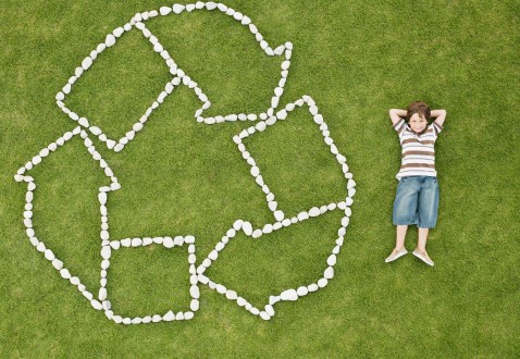 Pelatihan ISO 14001 Manajemen Lingkungan, Training ISO 14001 Manajemen Lingkungan