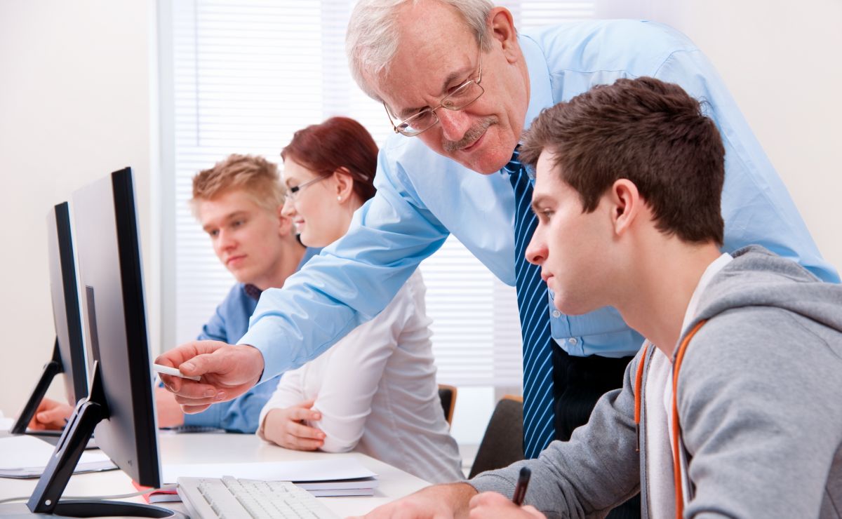 Pelatihan Excellent Automation Process with Visual Basic Application for Excel 2007, Training Excellent Automation Process with Visual Basic Application for Excel 2007