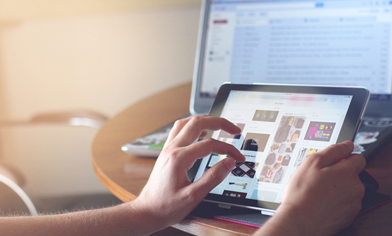 Pelatihan Kehumasan dan Media Informasi, Training Kehumasan dan Media Informasi