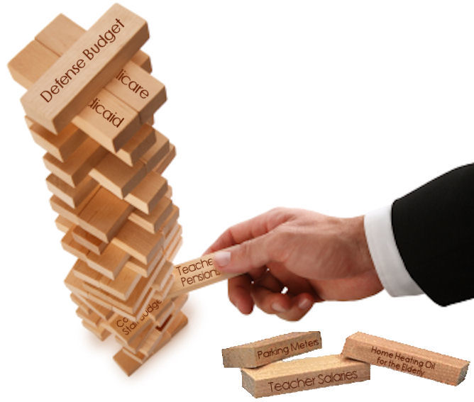 Pelatihan Kiat praktis Pemilihan Strategy Bersaing , Penyusunan Rencana Kerja, Target dan Budget, Training Kiat praktis Pemilihan Strategy Bersaing , Penyusunan Rencana Kerja, Target dan Budget