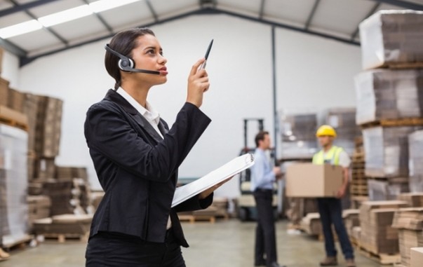 Pelatihan Production Planning And Inventory Control, Training Production Planning And Inventory Control