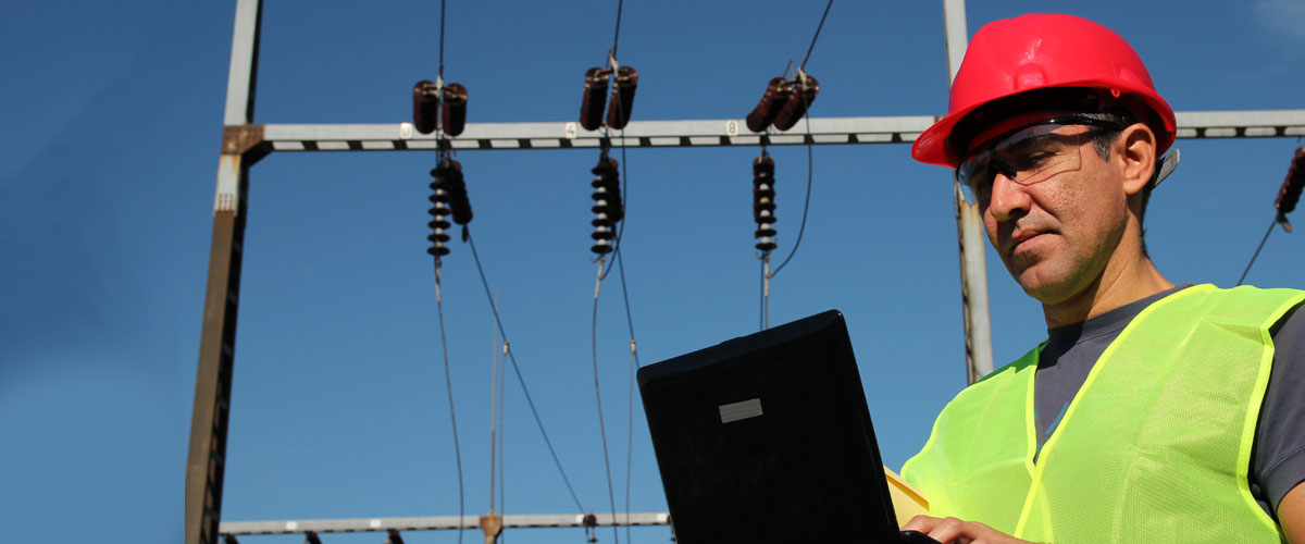 Pelatihan K3 Listrik, Training K3 Listrik