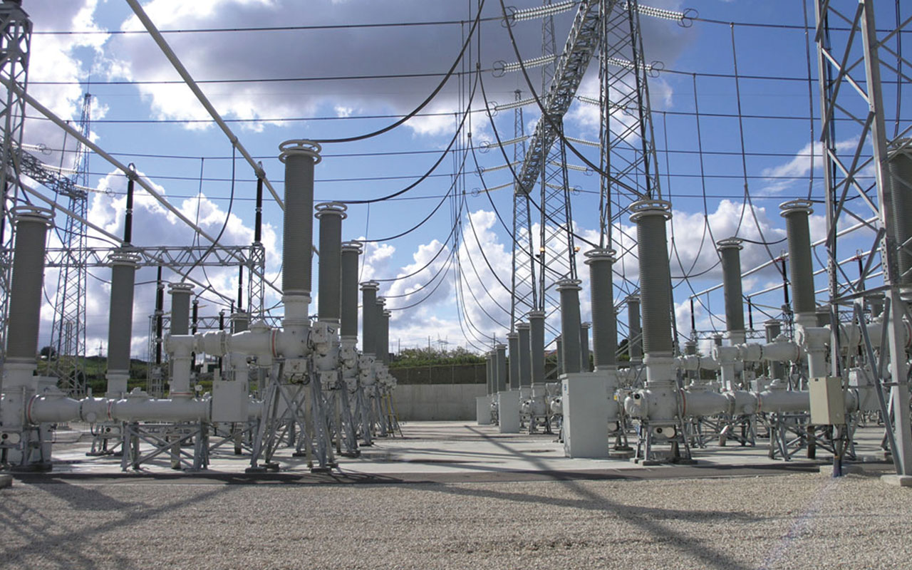 Pelatihan ETAP : Electrical Power System Analysis Using ETAP, Training ETAP : Electrical Power System Analysis Using ETAP