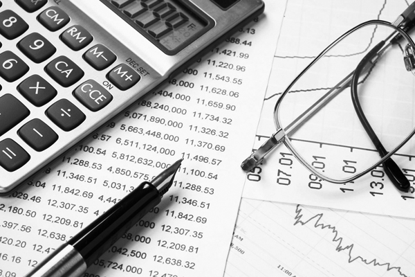 Pelatihan Internal Audit ISO 9001: 2015 Quality Management System Internal Audit, Training Internal Audit ISO 9001: 2015 Quality Management System Internal Audit