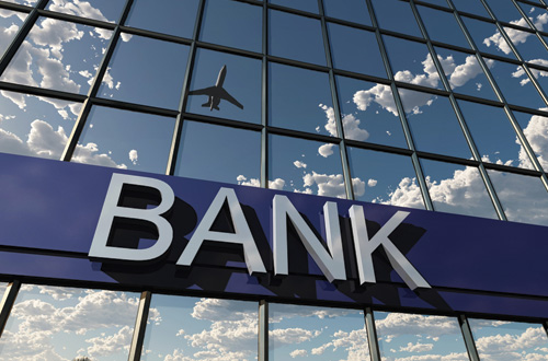 Pelatihan Marketing for Banking Industries, Training Marketing for Banking Industries