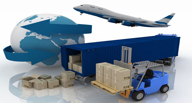 Pelatihan Logistic Management, Training Logistic Management